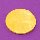 Леденец «Сахарные соты»: игра в кальмара, треугольник, 30 г - Фото 2