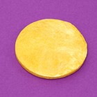 Леденец «Сахарные соты»: игра в кальмара, звезда, 30 г - Фото 2