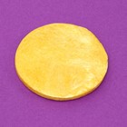 Леденец «Сахарные соты»: игра в кальмара, зонт, 30 г - Фото 2