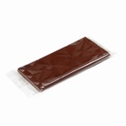 Шоколад молочный «Пена для бритья», 70 г - Фото 4