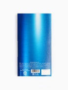 Шоколад молочный «Пена для бритья», 70 г - Фото 5