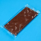 Шоколад молочный «Мужские носки», 70 г. - Фото 3