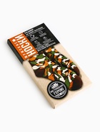 Шоколад молочный «Мужские носки», 70 г - Фото 3