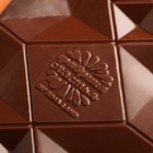 Шоколад молочный «8 марта», 70 г - Фото 4