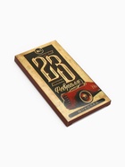 Шоколад молочный «23 февраля», 70 г - Фото 3