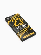 Шоколад молочный «23 февраля», 70 г - Фото 3