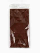 Шоколад молочный «23 февраля», 70 г - Фото 4