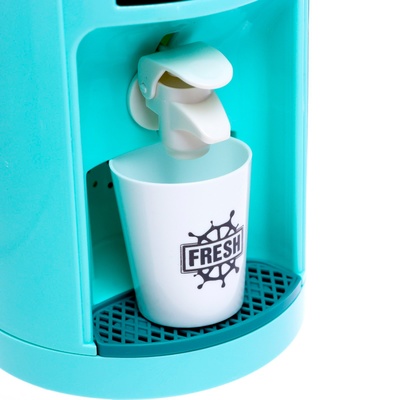 Бытовая техника «Кулер»