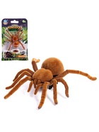 Жучок «Тарантул», работает от батареек - Фото 2