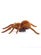 Жучок «Тарантул», работает от батареек - Фото 3