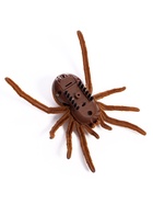 Жучок «Тарантул», работает от батареек - Фото 6