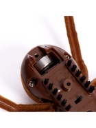 Жучок «Тарантул», работает от батареек - Фото 7