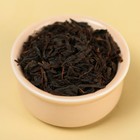 Чай чёрный подарочный «Слёзы бывших», вкус: вишня, 50 г. (18+) - Фото 3