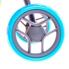 Коляска универсальная для кукол, металлический каркас - Фото 5