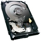 Жесткий диск Toshiba HDWT860UZSVA Surveillance S300, 6 Тб, SATA-III, 3.5" - Фото 2