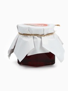 Варенье подарочное новогоднее «С Новым годом» из горной малины, 100 мл - Фото 4