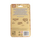 Раскопки «Карта сокровищ», МИКС - фото 42737813