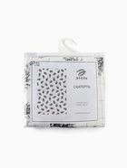 Скатерть «Этель» Christmas, 150×180 см, 100% хлопок, саржа 190 г/м² - Фото 13