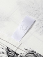 Скатерть «Этель» Christmas, 150×180 см, 100% хлопок, саржа 190 г/м² - Фото 10