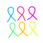 Липучка «Тянучка», цвета МИКС - Фото 2