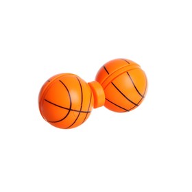 Развивающая игрушка «Баскетбол»