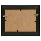 Картина "Свечи" 13х18(16х21) см - фото 60797410