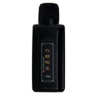 УЦЕНКА Тушь для письма и рисования 100мл , чёрная - Фото 2