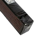 УЦЕНКА Тушь для письма и рисования 100мл , чёрная - Фото 3