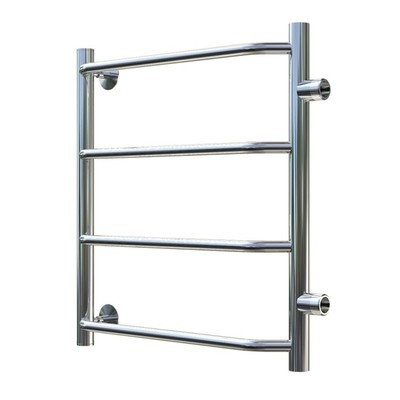 Полотенцесушитель водяной «Тругор» Браво ПМ 1, 500×600×400 мм