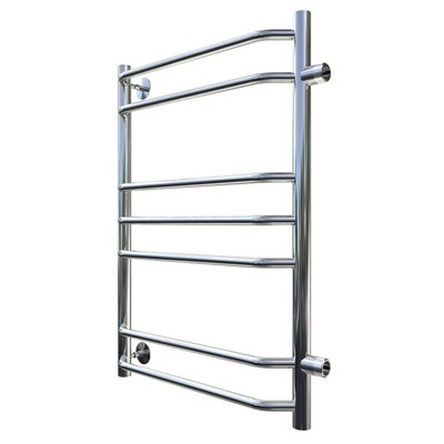 Полотенцесушитель водяной «Тругор» Браво ПМ 3, 500×800×500 мм