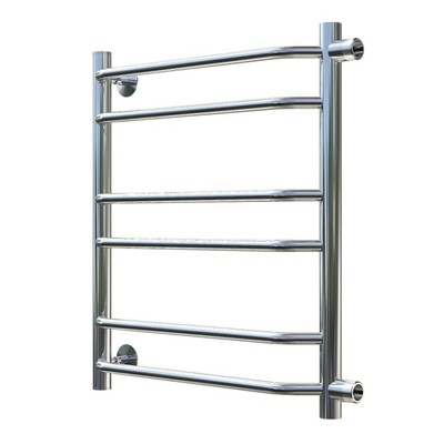 Полотенцесушитель водяной «Тругор» Браво ПМ 3, 500×600×500 мм