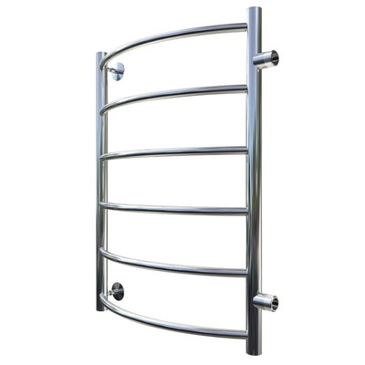 Полотенцесушитель водяной «Тругор» Приоритет ПМ 1, 500×800×500 мм