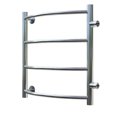 Полотенцесушитель водяной «Тругор» Приоритет ПМ 1, 500×600×400 мм