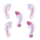 Набор для проведения свадебного выкупа «Одно счастье на двоих», невеста - Фото 11