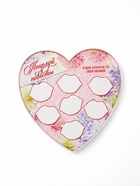 Набор для проведения свадебного выкупа «Одно счастье на двоих», невеста - Фото 17