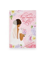 Набор для проведения свадебного выкупа «Одно счастье на двоих», невеста - Фото 18