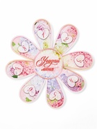 Набор для проведения свадебного выкупа «Одно счастье на двоих», невеста - Фото 21