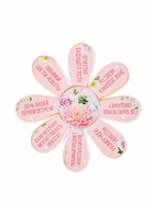 Набор для проведения свадебного выкупа «Одно счастье на двоих», невеста - Фото 22