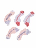 Набор для проведения свадебного выкупа «Одно счастье на двоих», невеста - Фото 24