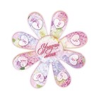 Набор для проведения свадебного выкупа «Одно счастье на двоих», невеста - Фото 5