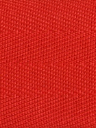 Бинты боксёрские FIGHT EMPIRE, 3 м, красные - Фото 4