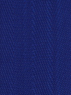 Бинты боксёрские FIGHT EMPIRE, 3 м, эластичные, синие - Фото 5