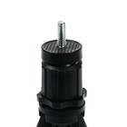 Лампа атмосферная "Закат", 7Вт, от USB, 5В 7017531 - фото 16254818