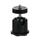 Лампа атмосферная "Закат", 7Вт, от USB, 5В 7017531 - фото 16254819