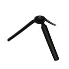 Лампа атмосферная "Закат", 7Вт, от USB, 5В 7017531 - фото 16254820