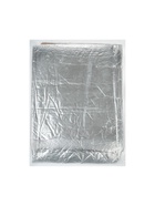 Утеплитель капота, 140×100 см, плотное, фольгированное, самоклеящийся - Фото 5