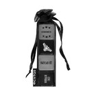 Кубики для пар «Во власти страсти. Удовольствие для неё», 2 неоновых кубика, 2 пластиковых кубика, 18+ 7066180