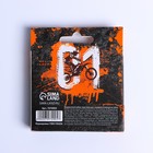 Подарочный набор, подставка для телефона и кольцо на чехол «Открой свой мир» - Фото 4