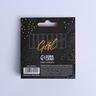 Подарочный набор подставка для телефона и кольцо на чехол Lady boss - фото 51509261 Подарочный набор подставка для телефона и кольцо на чехол Lady boss - фото 51509261