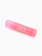 Губная помада гигиеническая с экстрактом персика - Фото 4